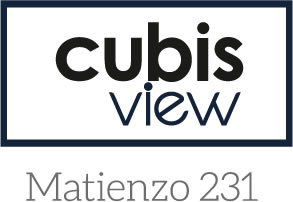 cubis view